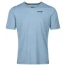 Blue grey / slate