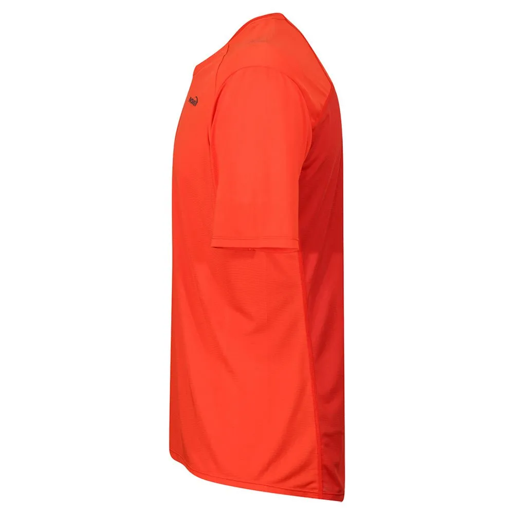 inov-8 Performance Kurzarm-t-shirt female inov-8 Performance Kurzarm-t-shirt female