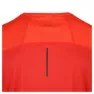 inov-8 Performance Kurzarm-t-shirt female