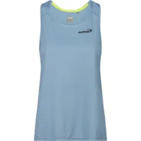 inov-8 Performance Vest ärmelloses T-shirt female inov-8 Performance Vest ärmelloses T-shirt female
