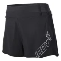 inov-8 Race Elite 2.5 Racer Kurze Hose female inov-8 Race Elite 2.5 Racer Kurze Hose female