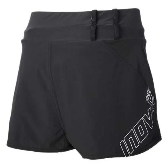 inov-8 Race Elite 2.5 Racer Kurze Hose female
