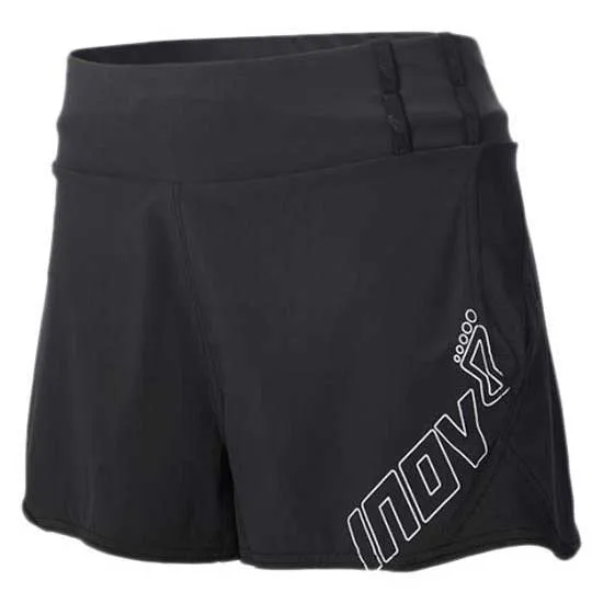 inov-8 Race Elite 2.5 Racer Kurze Hose female
