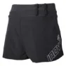 inov-8 Race Elite 2.5 Racer Kurze Hose female