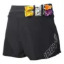 inov-8 Race Elite 2.5 Racer Kurze Hose female