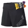 inov-8 Race Elite 2.5 Racer Kurze Hose female