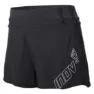 inov-8 Race Elite 2.5 Racer Kurze Hose female