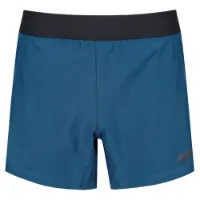inov-8 Race Elite 5´´ Kurze Hose male inov-8 Race Elite 5´´ Kurze Hose male