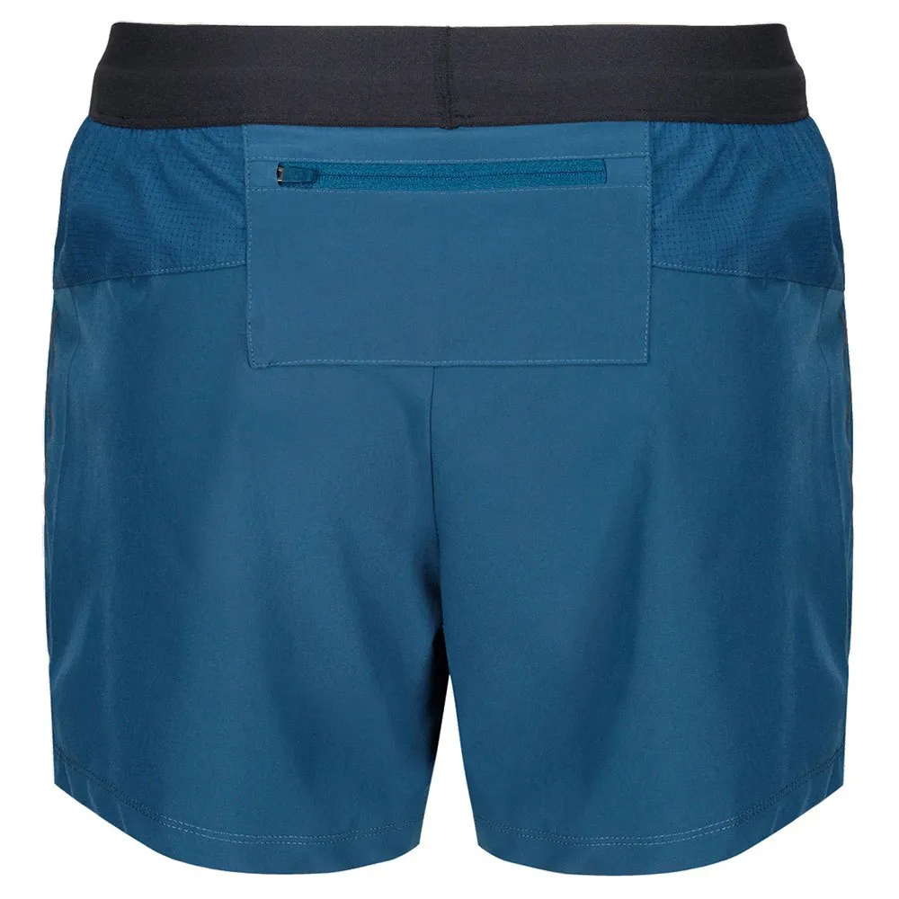 inov-8 Race Elite 5´´ Kurze Hose male, Slate inov-8 Race Elite 5´´ Kurze Hose male, Slate