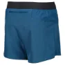 inov-8 Race Elite 5´´ Kurze Hose male, Slate