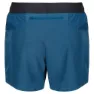 inov-8 Race Elite 5´´ Kurze Hose male, Slate