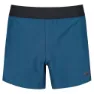 inov-8 Race Elite 5´´ Kurze Hose male, Slate
