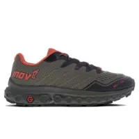 inov-8 Rocfly G 350 Wanderschuhe inov-8 Rocfly G 350 Wanderschuhe