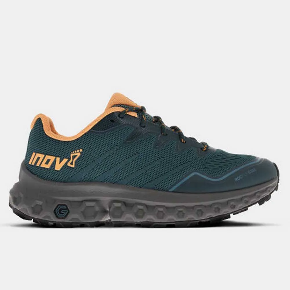 inov-8 Rocfly G 350 Wanderschuhe inov-8 Rocfly G 350 Wanderschuhe