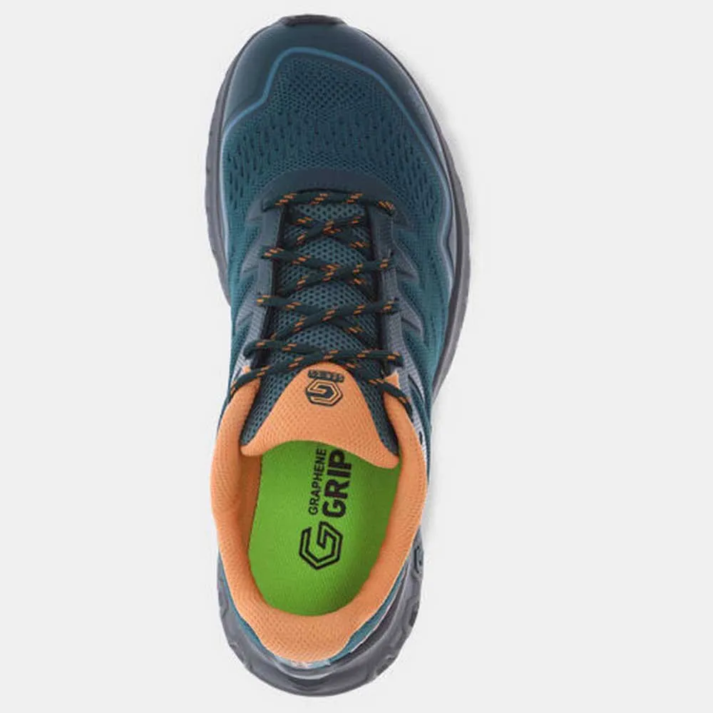 inov-8 Rocfly G 350 Wanderschuhe inov-8 Rocfly G 350 Wanderschuhe