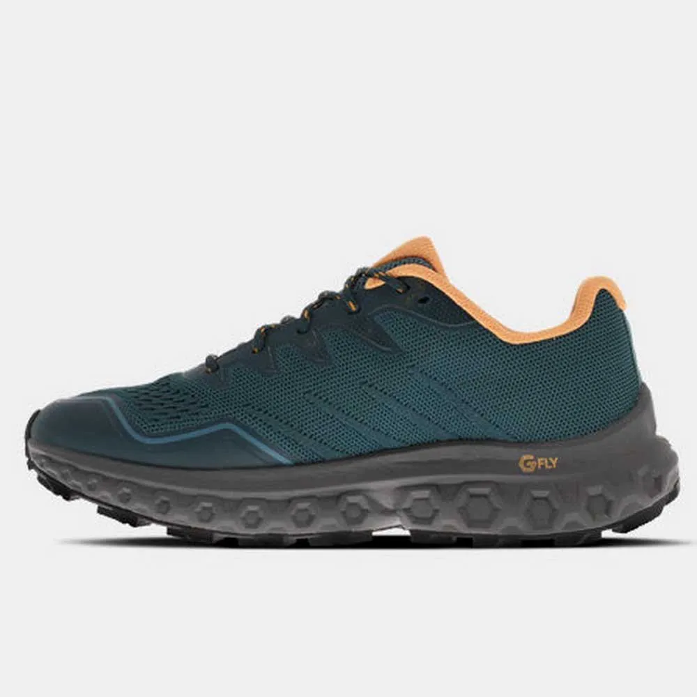inov-8 Rocfly G 350 Wanderschuhe inov-8 Rocfly G 350 Wanderschuhe