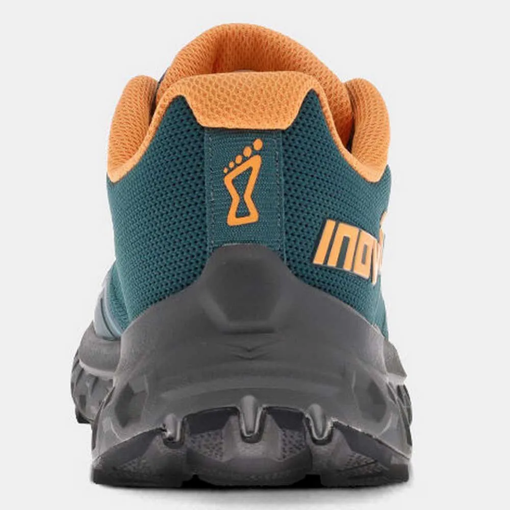 inov-8 Rocfly G 350 Wanderschuhe inov-8 Rocfly G 350 Wanderschuhe