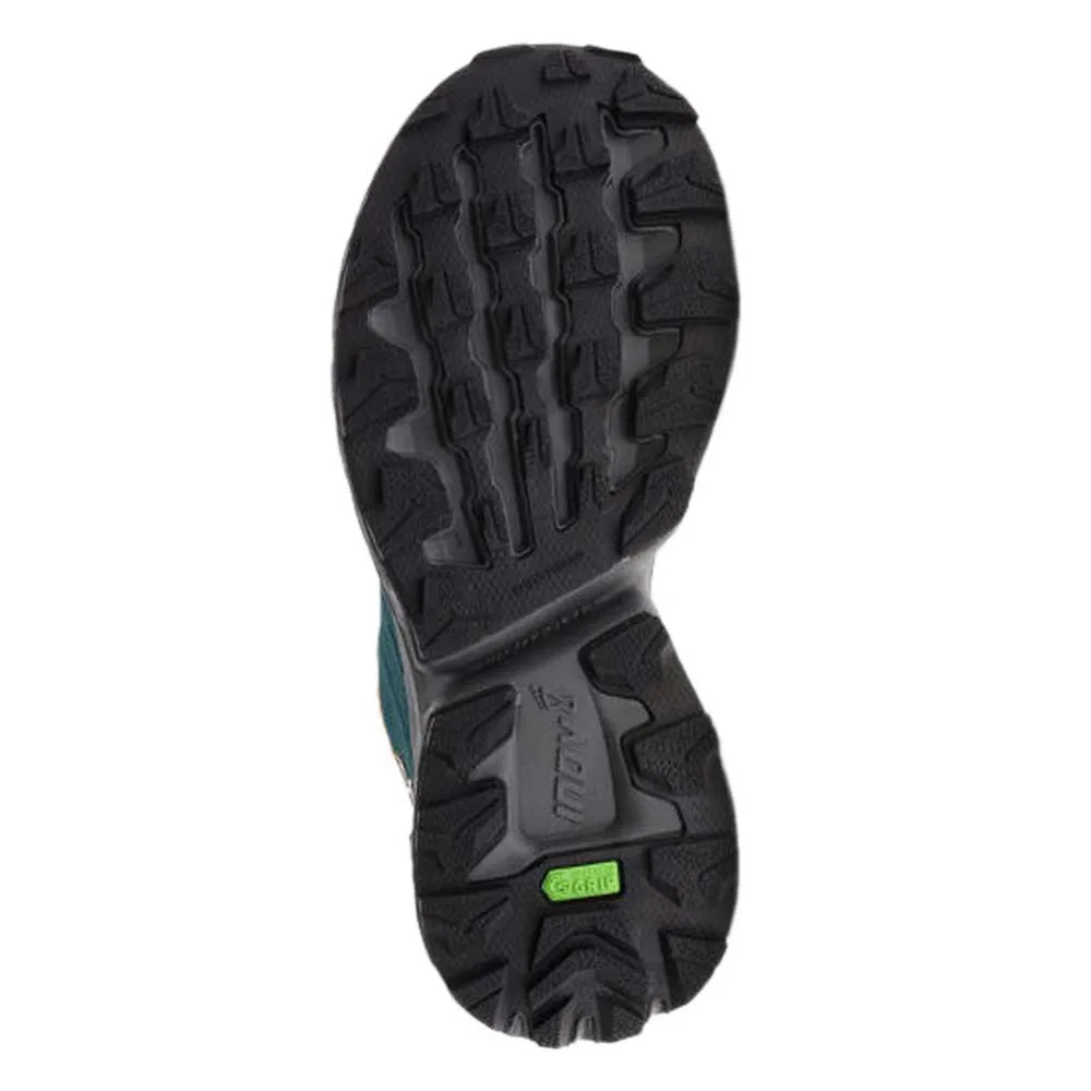 inov-8 Rocfly G 350 Wanderschuhe inov-8 Rocfly G 350 Wanderschuhe