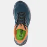 inov-8 Rocfly G 350 Wanderschuhe