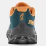inov-8 Rocfly G 350 Wanderschuhe