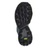 inov-8 Rocfly G 350 Wanderschuhe