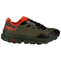 inov-8 Rocfly G 390 Wanderschuhe inov-8 Rocfly G 390 Wanderschuhe