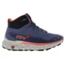 Lilac / coral 1