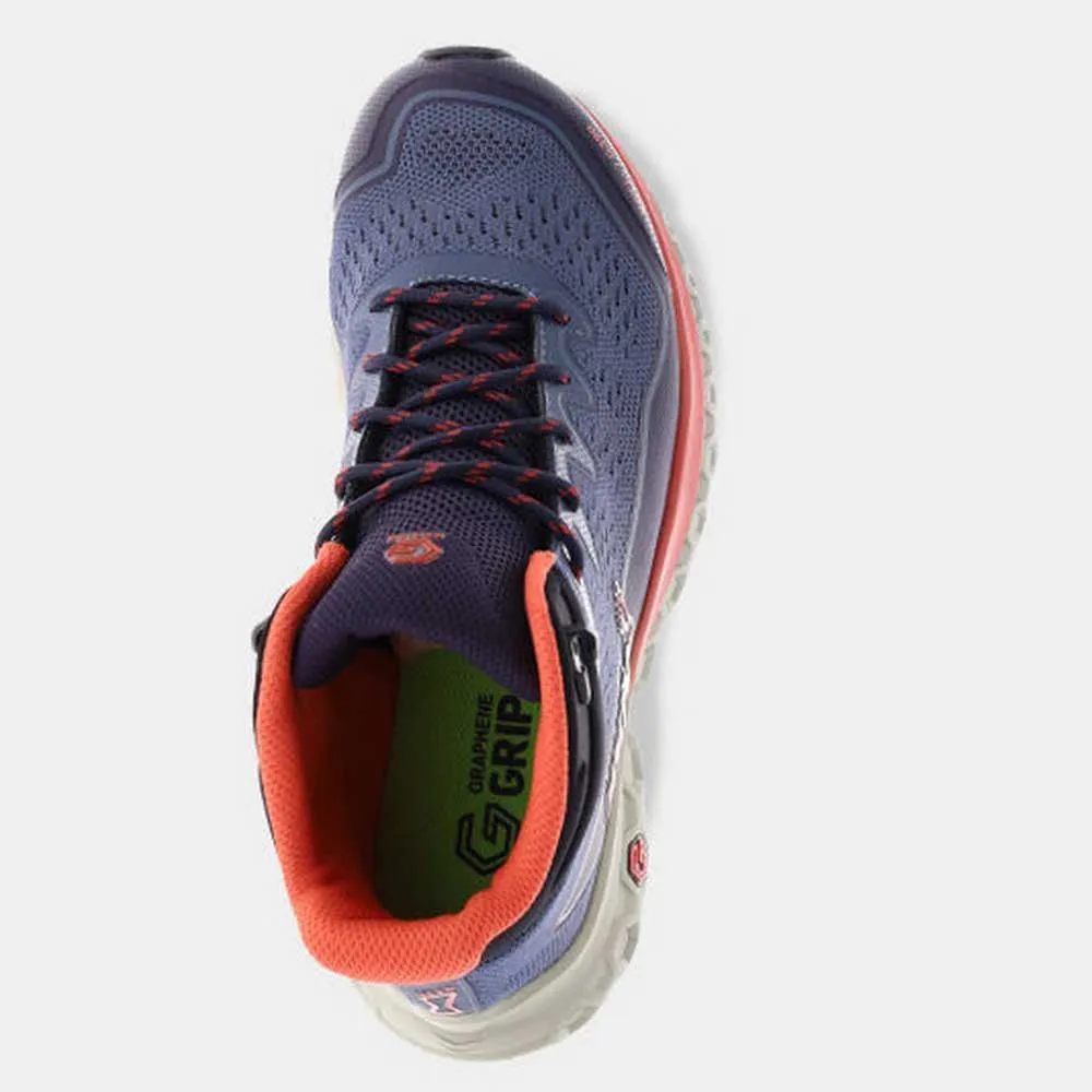 inov-8 Rocfly G 390 Wanderschuhe inov-8 Rocfly G 390 Wanderschuhe