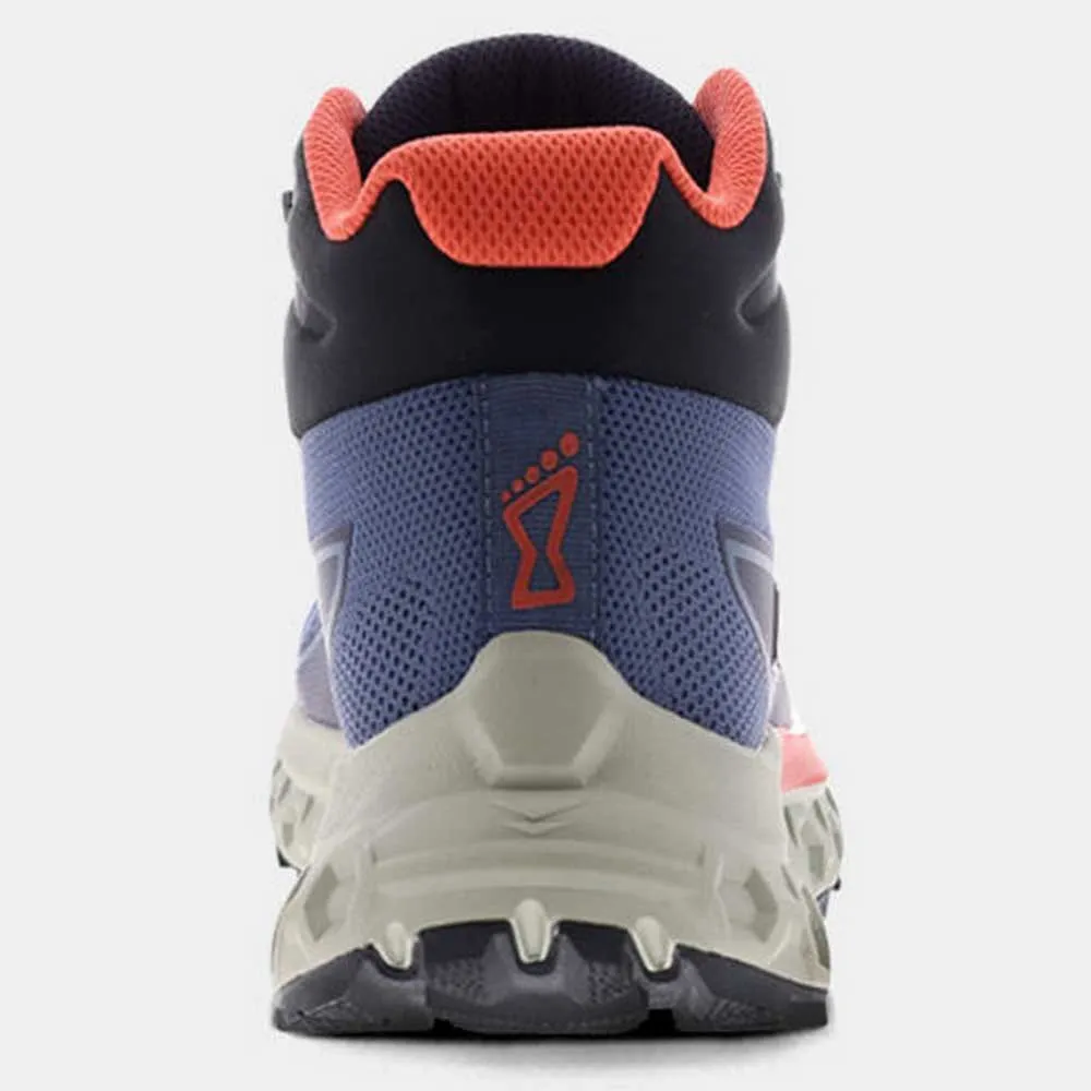 inov-8 Rocfly G 390 Wanderschuhe inov-8 Rocfly G 390 Wanderschuhe