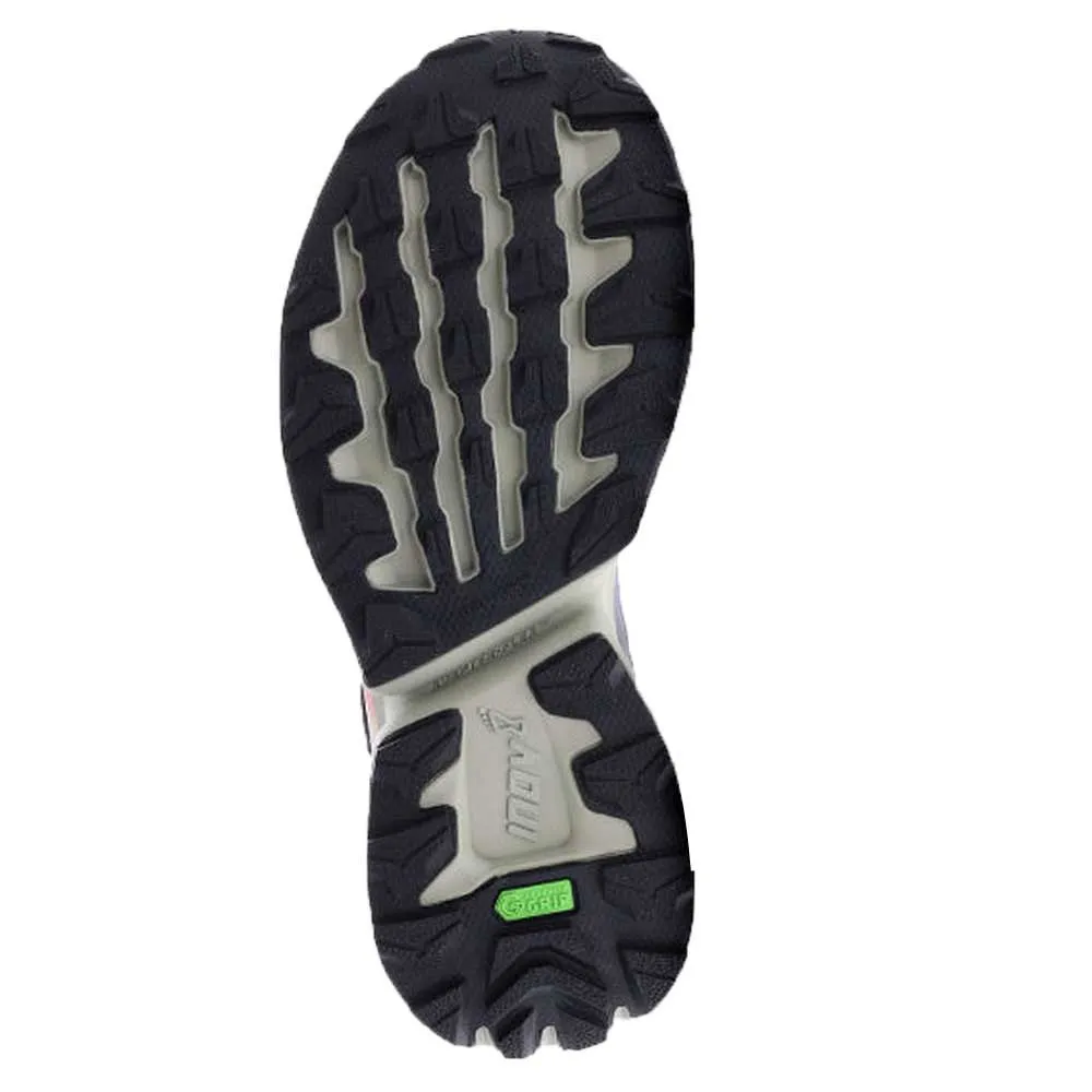 inov-8 Rocfly G 390 Wanderschuhe inov-8 Rocfly G 390 Wanderschuhe