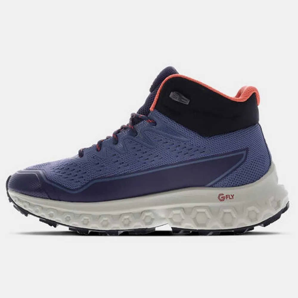 inov-8 Rocfly G 390 Wanderschuhe inov-8 Rocfly G 390 Wanderschuhe