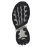 inov-8 Rocfly G 390 Wanderschuhe