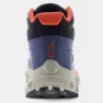 inov-8 Rocfly G 390 Wanderschuhe