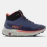 inov-8 Rocfly G 390 Wanderschuhe