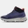 inov-8 Rocfly G 390 Wanderschuhe
