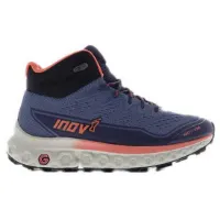 inov-8 Rocfly G 390 Wanderstiefel inov-8 Rocfly G 390 Wanderstiefel