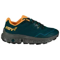 inov-8 Rocfly G 390 Wanderstiefel