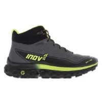 inov-8 Rocfly G 390 Wanderstiefel inov-8 Rocfly G 390 Wanderstiefel