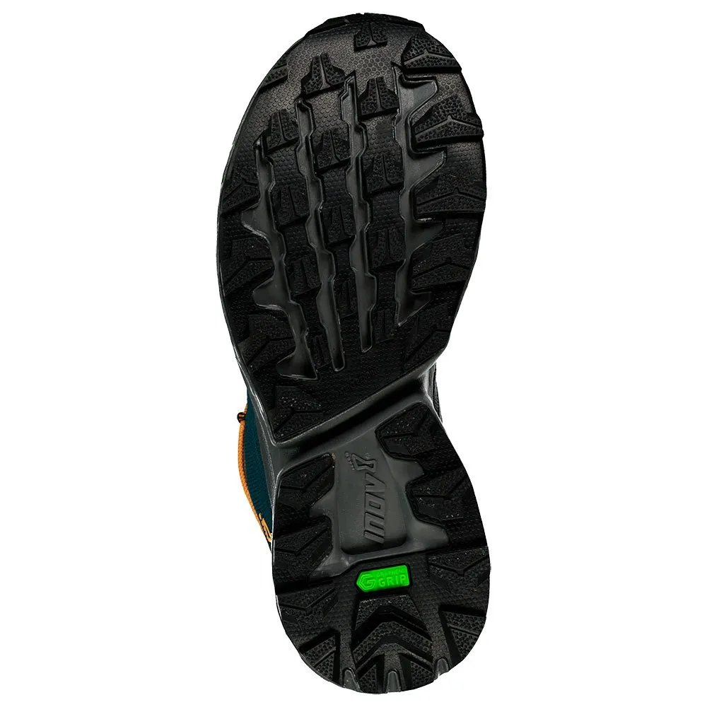 inov-8 Rocfly G 390 Wanderstiefel
