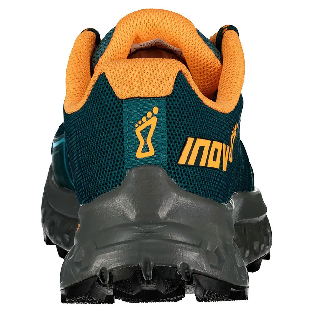 inov-8 Rocfly G 390 Wanderstiefel
