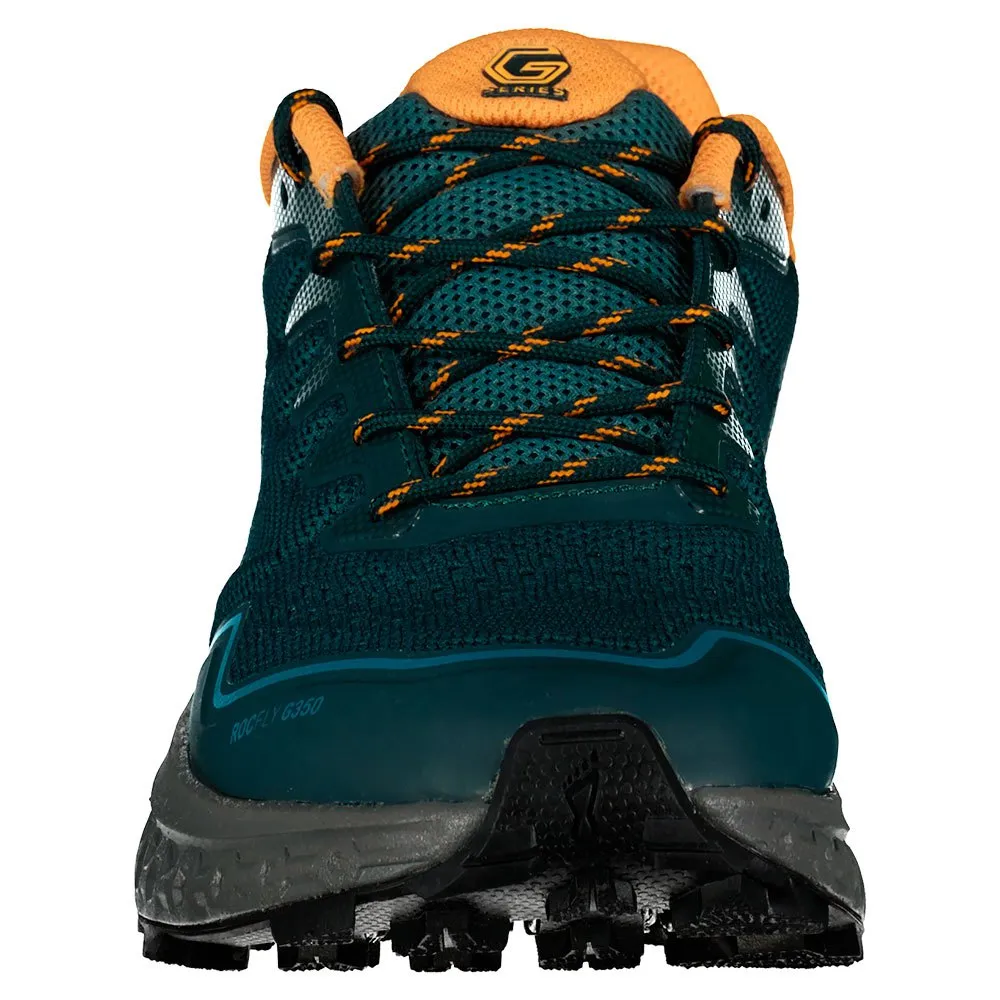 inov-8 Rocfly G 390 Wanderstiefel