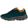 inov-8 Rocfly G 390 Wanderstiefel