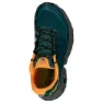 inov-8 Rocfly G 390 Wanderstiefel