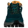 inov-8 Rocfly G 390 Wanderstiefel