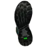 inov-8 Rocfly G 390 Wanderstiefel