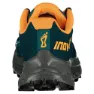 inov-8 Rocfly G 390 Wanderstiefel