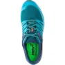 inov-8 Roclite G 275 V2 Trailrunning-schuhe female, Teal / navy / necta