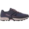 Purple / grey / lil