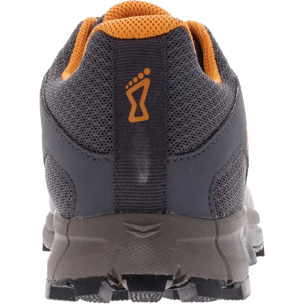inov-8 Roclite G 315 Goretex V2 Trailrunning-schuhe inov-8 Roclite G 315 Goretex V2 Trailrunning-schuhe
