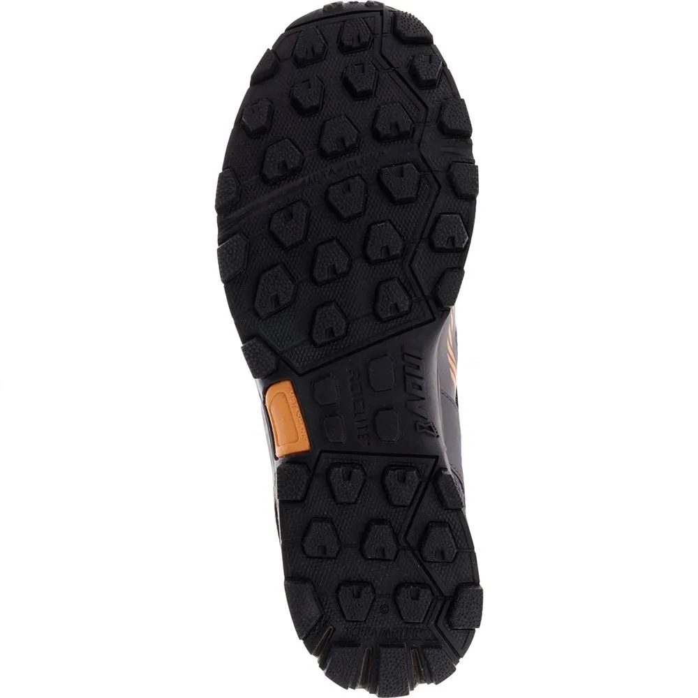 inov-8 Roclite G 315 Goretex V2 Trailrunning-schuhe inov-8 Roclite G 315 Goretex V2 Trailrunning-schuhe